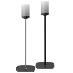 Flexson Speaker Mount Floor